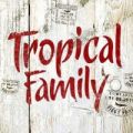 Photo de Tropical Family
