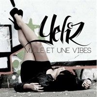 Pochette de Mille Et Une Vibes
