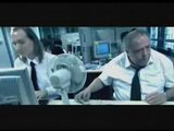 No stress – Laurent Wolf 