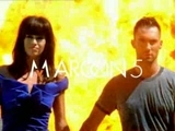 Wake up call – Maroon 5 