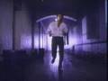 Sexyback – Justin Timberlake 