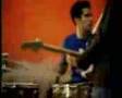 This love – Maroon 5 