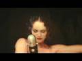 L’incendie – Vanessa Paradis 