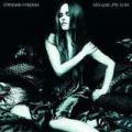 Dès que j’te vois – Vanessa Paradis 