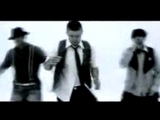 My love – Justin Timberlake et T.I.