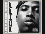 Hysteric Love – Rohff et Amel Bent