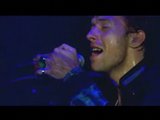 Lost! – Coldplay