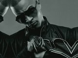 Live your life – T.I. et Rihanna