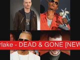 Dead and Gone – T.I. et Justin Timberlake