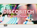 C’est beau la bourgeoisie – Discobitch