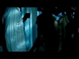 Summer Love – Justin Timberlake