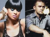 Love Sex Magic – Ciara et Justin Timberlake