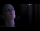 Divine idylle – Vanessa Paradis