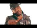 Chillin – Wale et Lady GaGa