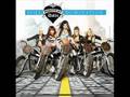 Hush Hush – The Pussycat Dolls
