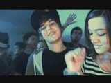 One Time