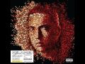 Old Time’s Sake – Eminem