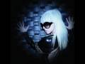 Silly Boy – Rihanna et Lady Gaga