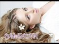 Casanova – Esmee Denters et Justin Timberlake