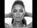 Sweet Dreams – Beyoncé