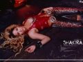 Loba (She Wolf) – Shakira