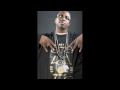 Obsessed Remix – Mariah Carey et Gucci Mane