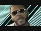 Available – Flo Rida et Akon