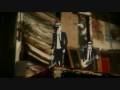 Broken Love Song – Peter Doherty
