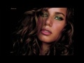 Don’t Let Me Down – Leona Lewis et Justin Timberlake