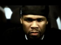 Flight 187 – 50 Cent