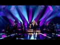 Why Wait – Shakira