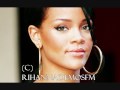 Hole In My Head – Rihanna et Justin Timberlake