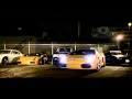 Do You Think About Me – 50 Cent