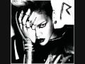 Rockstar 101 – Rihanna