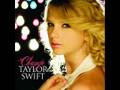 Fearless – Taylor Swift
