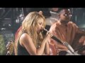 Gypsy – Shakira
