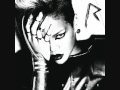 Rude Boy – Rihanna