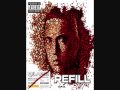 Hell Breaks Loose – Eminem et Dr. Dre