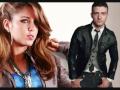 Love Dealer – Esmee Denters et Justin Timberlake