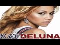 Push Push – Kat DeLuna