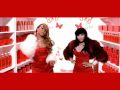 Up Out My Face – Mariah Carey