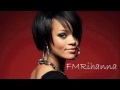 Written In The Stars – Rihanna