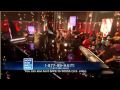 Stranded (Haiti Mon Amour) – Jay-Z et Rihanna et The Edge et Bono