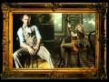 Across The Sky – Madonna et Justin Timberlake