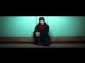 You Overdid It Doll – The Courteeners