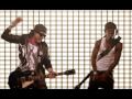 I Made It – Kevin Rudolf