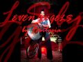 Even Angels – Fantasia