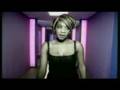 I know where it’s at – All Saints