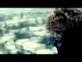 Never Be Your Woman – Wiley