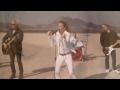 When It Comes to Love – Foreigner